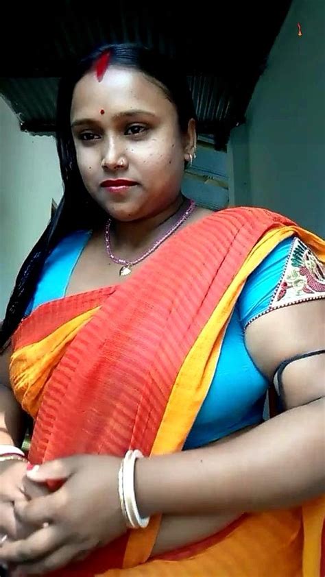 tamil big aunty sex|tamil